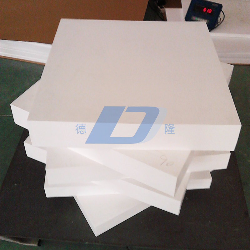 ptfe sheet 90mm.jpg